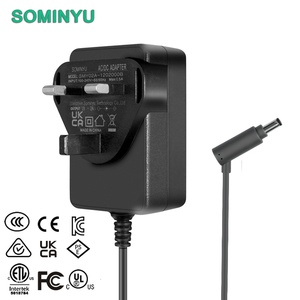26.1v780mA UL FCC cUL TUV CE CCC répertorié <span class=keywords><strong>chargeur</strong></span> <span class=keywords><strong>de</strong></span> <span class=keywords><strong>batterie</strong></span> li-ion approuvé 26.1v780ma pour l'utilisation <span class=keywords><strong>de</strong></span> l'aspirateur <span class=keywords><strong>Dyson</strong></span> - Product Image 3
