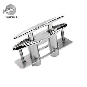 Heritage Metal Rigging Bolt 316 304 Stainless Steel Marine <b>Yacht</b> Hardware - Product Image 2