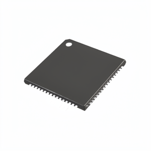 Embedded 64 TQFP Manufacturer Channel AT32UC3C2512C-A2ZR Buy Online Electronic Components - Product Image 1