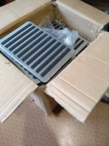 Tappetino per tappetino per <span class=keywords><strong>auto</strong></span> in poliestere EVA in pelle 3D 5D, poggiapiedi - Product Image 4