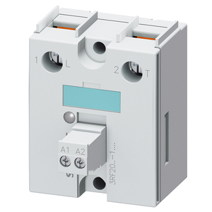 ราคาโรงงาน บัสบาร์ 3 เฟส ระยะห่าง 45 มม. สำหรับเบรกเกอร์ 2 ตัว รุ่น 3RV19151CB - Product Image 2