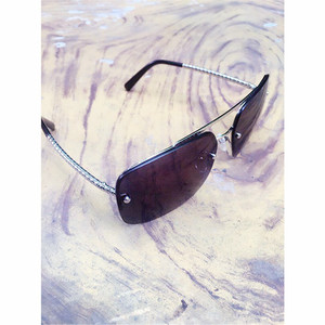 2019 montures de lunettes Tr90 les moins chères - Product Image 1