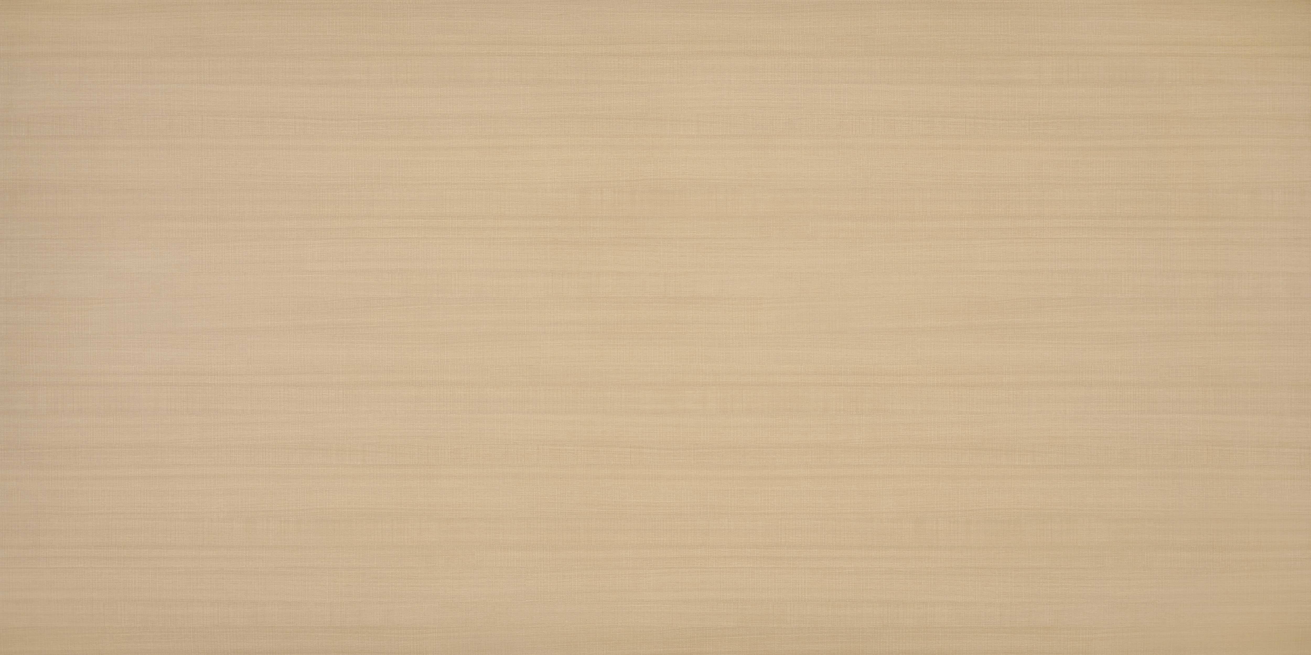 แสง artizan Oak