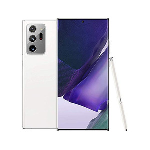 ปากกาสไตลัส <span class=keywords><strong>Galaxy</strong></span> <span class=keywords><strong>Note</strong></span> <span class=keywords><strong>20</strong></span> (พร้อมบลูทูธ) อะไหล่เปลี่ยนสำหรับ <span class=keywords><strong>Samsung</strong></span> <span class=keywords><strong>Galaxy</strong></span> <span class=keywords><strong>Note</strong></span> <span class=keywords><strong>20</strong></span>/<span class=keywords><strong>20</strong></span> <span class=keywords><strong>ultra</strong></span> 5G <span class=keywords><strong>Note</strong></span> <span class=keywords><strong>20</strong></span> <span class=keywords><strong>S</strong></span> ปากกาสไตลัสแบบสัมผัส - Product Image 3