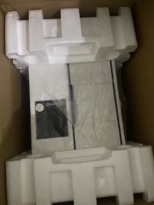 WSL-2 Tintomètre visuel d'affichage numérique de <span class=keywords><strong>Lovibond</strong></span> - Product Image 5