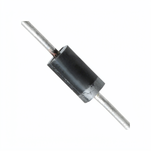 DO-204AL, DO-41, Axial In Stock Electronic Circuit Components 1N4948-AP Single Diodes - Product Image 1