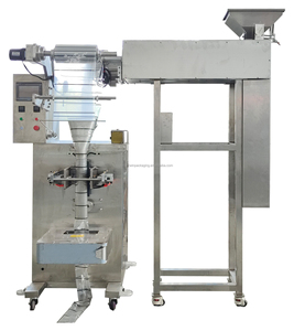 Chine Première ligne de production de cubes de <span class=keywords><strong>bouillon</strong></span> Approvisionnement d'usine Cube de stock dur et doux formant la machine pour cube de <span class=keywords><strong>bouillon</strong></span> de poulet de boeuf aux crevettes - Product Image 5