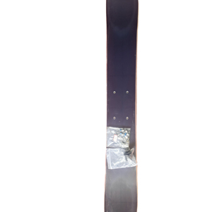 <b>Ski</b> for <b>Ski</b> Bike ATSKi-009 Custom 154 Snowboard ATSKi-009 ATSKi-009 Custom 154 Snowboard ATSKi-009 ATSKi-009 - Product Image 1