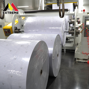 ฟิล์มติดกระจกแบบพิมพ์ลายได้ ราคาโรงงาน ฟิล์มติดกระจกฝ้าแบบด้าน ฟิล์มกราฟิกดีไซน์แบบฝ้า/ลายแกะสลัก - Product Image 4