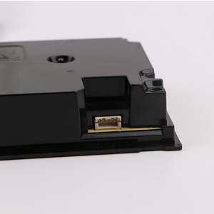 Bán buôn cung cấp điện cho <span class=keywords><strong>PS4</strong></span> mỏng giao diện điều khiển bên trong Power Charger Adapter Board gói ADP-160 160er 160fr - Product Image 5