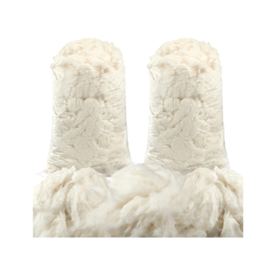 Suministro a Granel de Algodón Crudo de Grado de Exportación para Fábricas Textiles, Hilanderías, Producción de Hilos, Tejedurías, Fabricación de Telas - Product Image 1