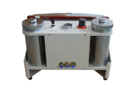 Petite machine de ponçage Portable, outils dentaires, bricolage