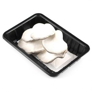 Fabricants de tampons absorbants pour viande, tampons absorbants de bonne qualité pour l'emballage de viande de poulet frais et de légumes - Product Image 6