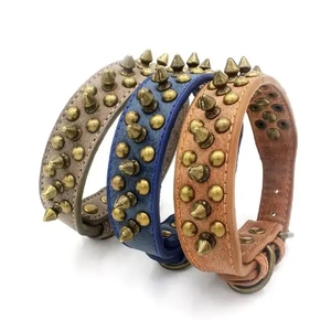 Excelente calidad de fábrica, personalizado, ajustable - Product Image 5