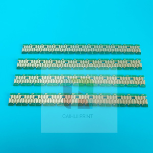 Chip Hộp Mực máy in cho Epson f6070 f6200 f6270 f7100 f7000 f7070 f7200 f7270 f9200 f9270 f9300 f9370 f9330 f9360 f9340 - Product Image 2