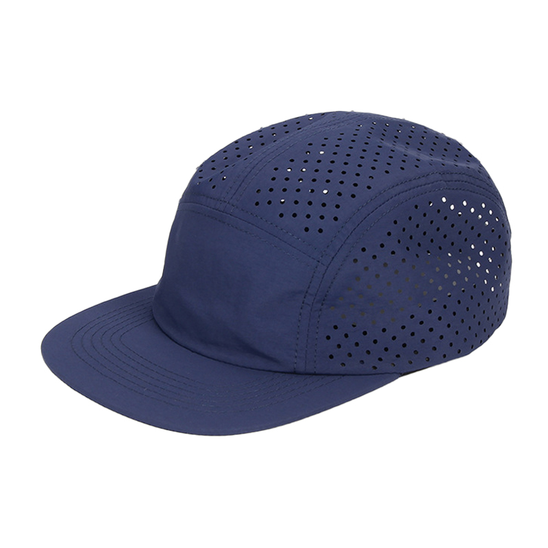 7panel-suave-azul marino