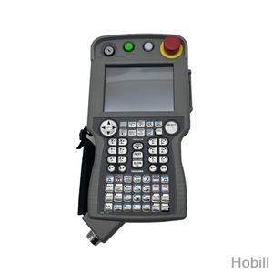 Nuevo en Stock: Brazo Robótico Industrial, Pieza DX200, Teach Pendant JZRCR-YPP21-1 JZRCRYPP211 con Entrega Rápida - Product Image 2