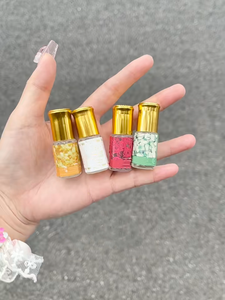 Perfume Floral Ecológico de Alta Calidad de EE. UU., Sin Alcohol, Fragancia Duradera en Aerosol, Regalo para Hombres y Mujeres, Entrega Rápida - Product Image 6