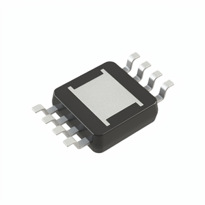 8 TSSOP, 8 MSOP Exposed Pad ซื้อออนไลน์ ชิ้นส่วนอิเล็กทรอนิกส์ ระบบจัดการพลังงาน (PMIC) LTC3631EMS8E-5 # PBF ออริจินัล - Product Image 1