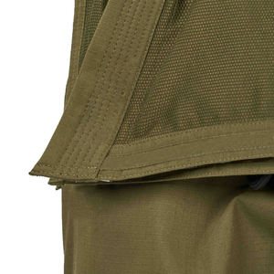 Diseño de alta calidad OEM ODM al por mayor diseño hombres artes marciales desgaste Jiu Jistu uniforme para hombres - Product Image 5