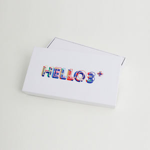 Hello Watch 3 Plus Reloj inteligente Hello 3 Watch Amoled Relojes Inteligentes Cargador inalámbrico Dispositivos portátiles Montre Inteligente - Product Image 3