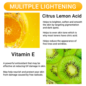 Tốt Nhất Da Chanh Sáng 150Ml Massage Cơ Thể Dầu Hữu Cơ Tự Nhiên Với Ngọt Ngào Mùi Nhãn Hiệu Riêng Không Có Tác dụng phụ - Product Image 3