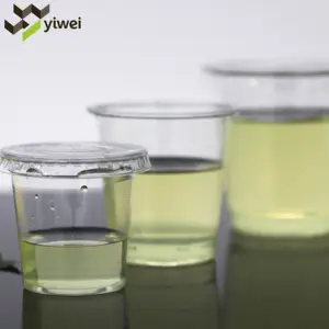 Échantillon gratuit Hot-selling2oz Mini gobelets de Communion en plastique transparent PET, gobelets de dégustation en plastique Recyclable écologique