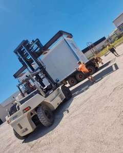 <span class=keywords><strong>บ้าน</strong></span>เคลื่อ<span class=keywords><strong>น</strong></span>ที่แบบกำหนดเอง 3 ห้อง<span class=keywords><strong>น</strong></span>อน โกดังสำเร็จรูป โรงเรือน โรงงาน โกดังเก็บของ <span class=keywords><strong>บ้าน</strong></span>คอ<span class=keywords><strong>น</strong></span>เท<span class=keywords><strong>น</strong></span>เน<span class=keywords><strong>อร</strong></span>์โลหะสอง<span class=keywords><strong>ชั้น</strong></span> - Product Image 5