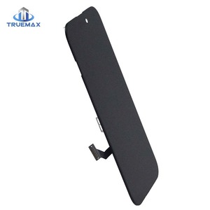 Écran de remplacement pour téléphone OLED Soft HX LCD pour iPhone 15 - Product Image 3