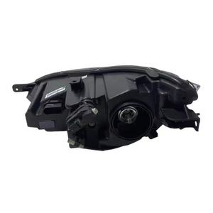 Faros de Xenón para Tesla Model S 1012224-00-C 1012227-00-C - Product Image 3