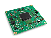 Robot aspirateur personnalisé pour le traitement de cartes de circuits imprimés, la soudure de patchs de cryptage et la réparation de PCB, en cuivre, Chine JY32..6