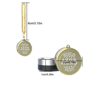 Gps 추적기 호환 위치 추적 모바일 미니 스마트 GPS 추적기 로케이터 파인더 Mfi 애플을위한 애완 동물 찾기 - Product Image 6