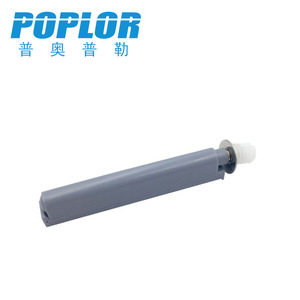 Poplor Cabinet <b>Door</b> Magnetic <b>Catch</b> Plastic Minimalist Kitchen Use - Product Image 5