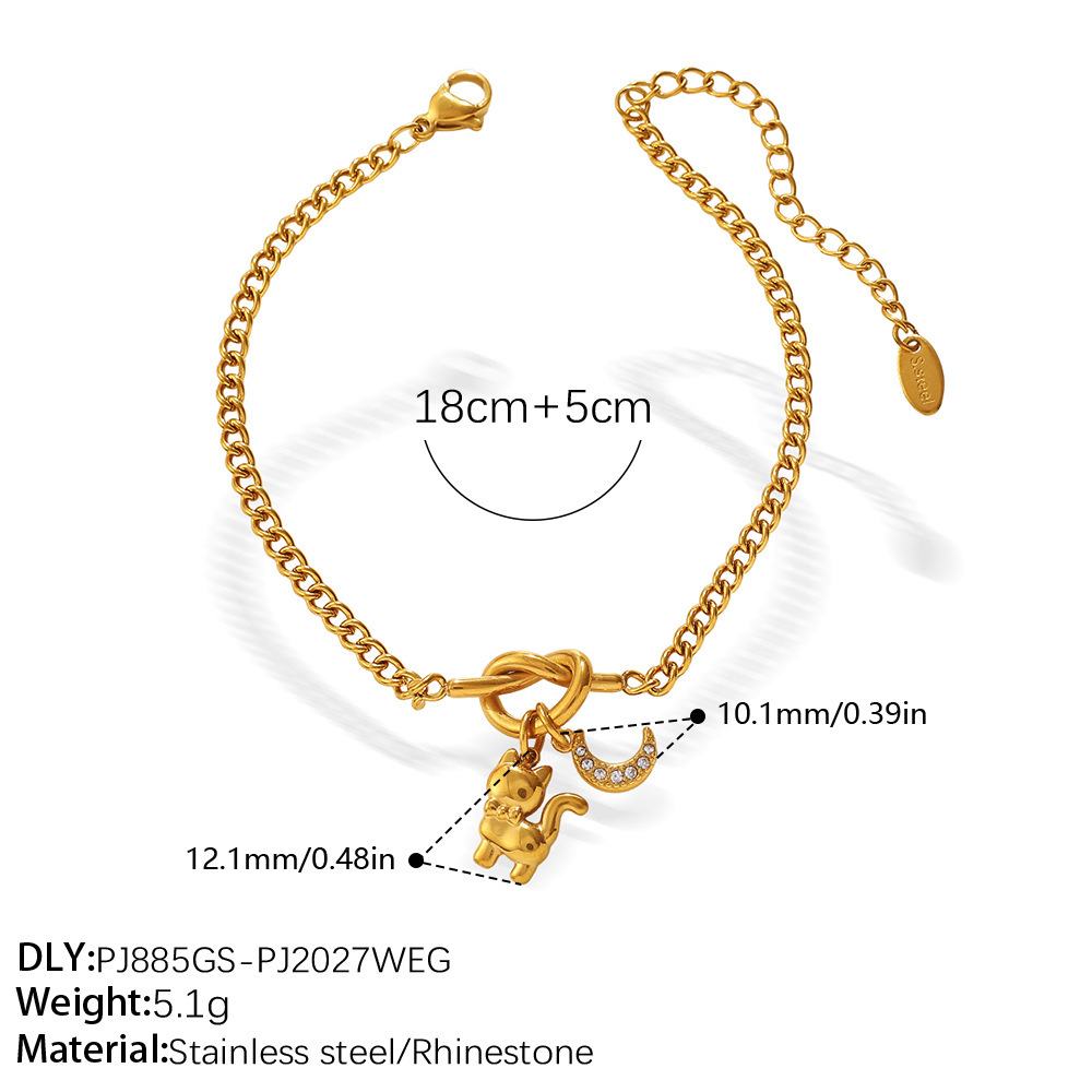 SL100G-PJ885GS-PJ2027WEG