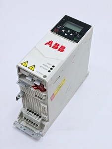 Nuevo Módulo de Variador de Frecuencia Original en Stock, Serie ACS380, ACS380-040S-05 A6-4, 2 Unidades para Automatización Industrial - Product Image 2