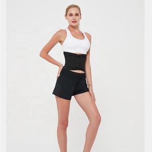 Bandas de neopreno adelgazantes ajustables para quemar grasa, cinturón de entrenamiento, recortador de cintura para mujer, gran oferta, <span class=keywords><strong>2021</strong></span> - Product Image 3