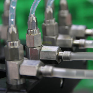 เครื่องเลเซอร์ตัดแต่งปากไก่ GREAT FARM รุ่นขายดี ประสิทธิภาพสูง สำหรับการฉีด<span class=keywords><strong>วัคซีน</strong></span>และการเลี้ยงสัตว์ - Product Image 4