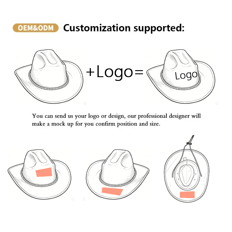 Custom Logo
