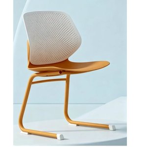 modern and comfortable living <b>chair</b> 37963-009/010/011 - Product Image 2