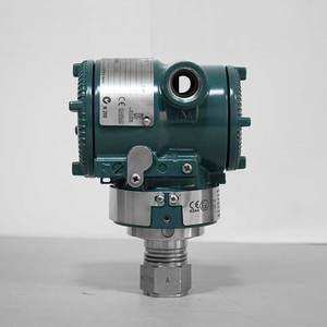 เครื่องวัดความดัน Yokogawa Ejx530a ของแท้จากญี่ปุ่น ความแม่นยำ +/-0.040% 250 บาร์ IP54 เวลาตอบสนอง 90 มิลลิวินาที เสถียรภาพ +/-0.1% อายุการใช้งาน 15 ปี - Product Image 2