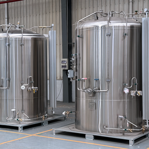 <span class=keywords><strong>New</strong></span> Oxy Lỏng Nitơ Argon Đông Lạnh Lưu Trữ <span class=keywords><strong>Tank</strong></span> Cho Bệnh Viện Sử Dụng Áp Lực Tàu 3.3mpa Áp Lực Tối Đa 3-Năm Bảo Hành - Product Image 4