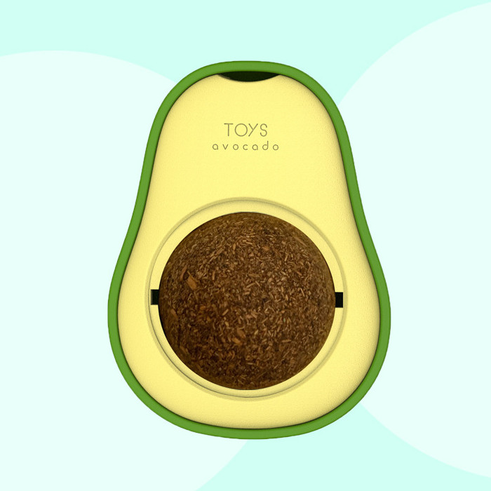 Avocat un