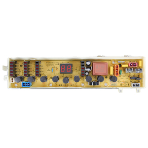 Carte de circuit imprimé universelle pour <span class=keywords><strong>lave</strong></span>-<span class=keywords><strong>linge</strong></span> DC92-22278R, carte PCB pour <span class=keywords><strong>lave</strong></span>-<span class=keywords><strong>linge</strong></span> LG - Product Image 6