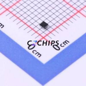 วงจรรวม DSBGA-9 TPS61253AYFFR ของแท้ใหม่ชิปวงจรรวม PMIC DC-DC ไฟฟ้า IC ขายทั้งชิ้นส่วนอิเล็กทรอนิกส์ - Product Image 1