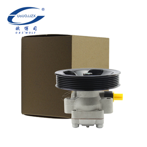 Phụ tùng ô tô điện chỉ đạo bơm cho Hyundai Santa Fe 2.7L g6ea OE <span class=keywords><strong>57100</strong></span>-2b300 <span class=keywords><strong>57100</strong></span>-<span class=keywords><strong>2b301</strong></span> - Product Image 6