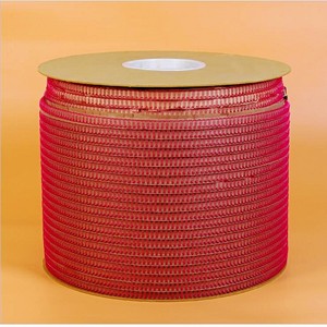 Các Nhà Cung Cấp Ràng Buộc Ống Cuộn Dây Hai Vòng Phủ Nylon Pitch 3 1 1/4 Inch Ống Cuộn Hai Vòng - Product Image 3