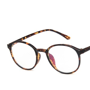 Venta al por mayor precio barato Retro <span class=keywords><strong>Gafas</strong></span> Ultra-Ligero Moda <span class=keywords><strong>Presbicia</strong></span> <span class=keywords><strong>Gafas</strong></span> Unisex <span class=keywords><strong>Gafas</strong></span> de Lectura - Product Image 6