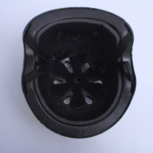Ustomized-rascador de kateboard para niños - Product Image 5