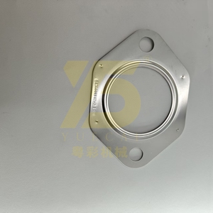 Pièces de rechange pour machines de construction, joint d'étanchéité 518-5232 5185332, joint de collecteur d'échappement, pièces de véhicules de construction - Product Image 4