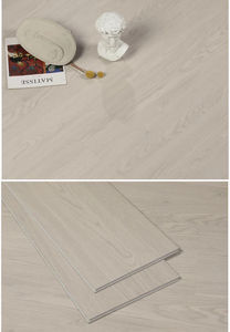 Plancher <span class=keywords><strong>stratifié</strong></span> de haute qualité, plancher en PVC rigide pour intérieur, planche en vinyle, 4 <span class=keywords><strong>mm</strong></span>, 5 <span class=keywords><strong>mm</strong></span>, 6 <span class=keywords><strong>mm</strong></span>, 7 <span class=keywords><strong>mm</strong></span>, plancher SPC - Product Image 5